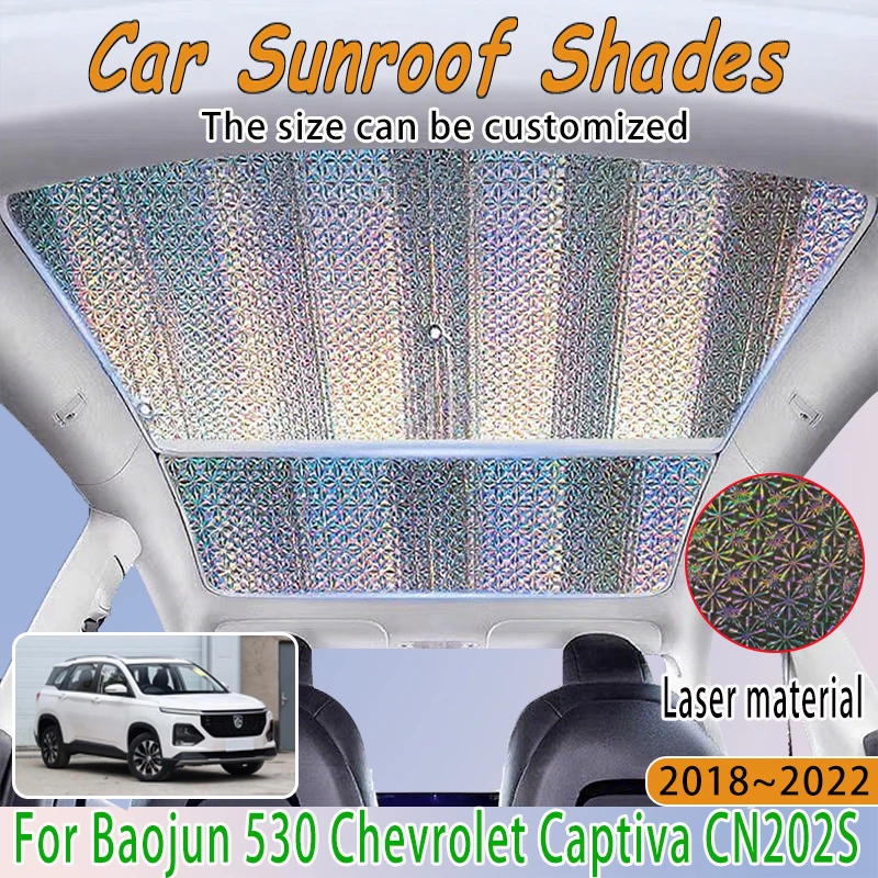 car-sunroof-shades-for-baojun-530-chevrolet-captiva-2018~2022cover-sun-protection-anti-uv-heat-insulation-protection-accessories