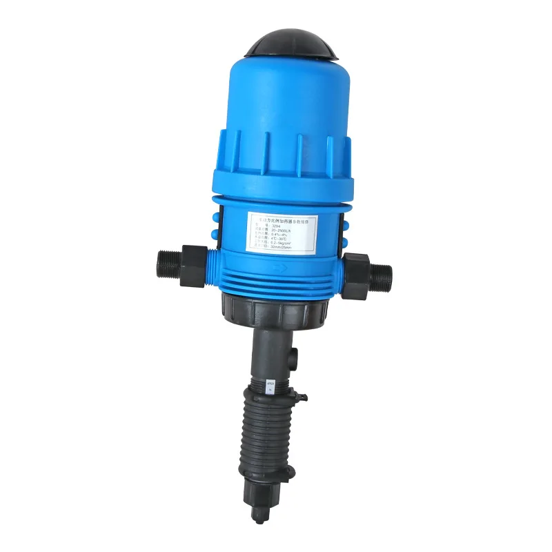 animal-husbandry-farm-vegetable-garden-hydrodynamic-mixer-dosing-device-car-wash-mixed-dilution-pump-automatic-proportional-pump