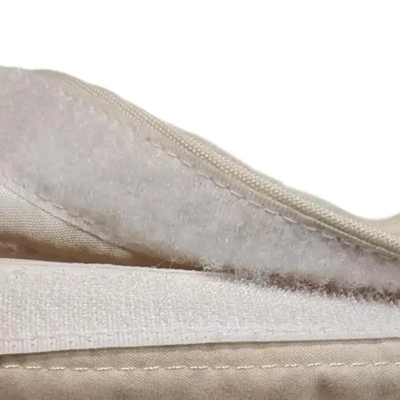 ความปลอดภัยสายรัดเบาะรถเข็นเด็กสายคล้องไหล่เข็มขัดป้องกัน F19F