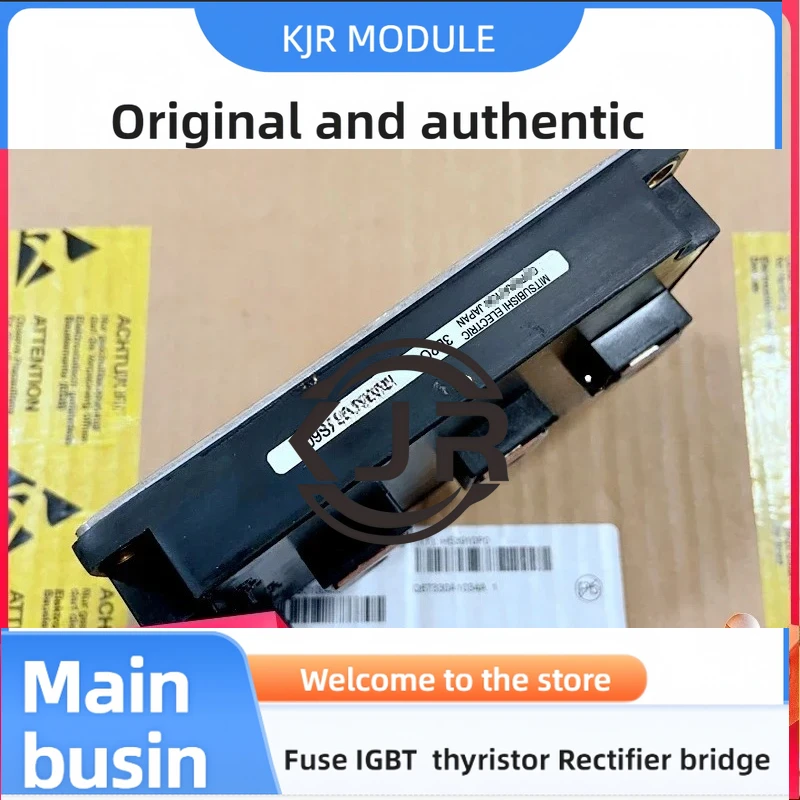 

MG400Q2YS60A MG300Q2YS60A MG600Q2YS60A MG400V2YS60A MG600J2YS61A MG400V2YS60 MG600Q1US59A