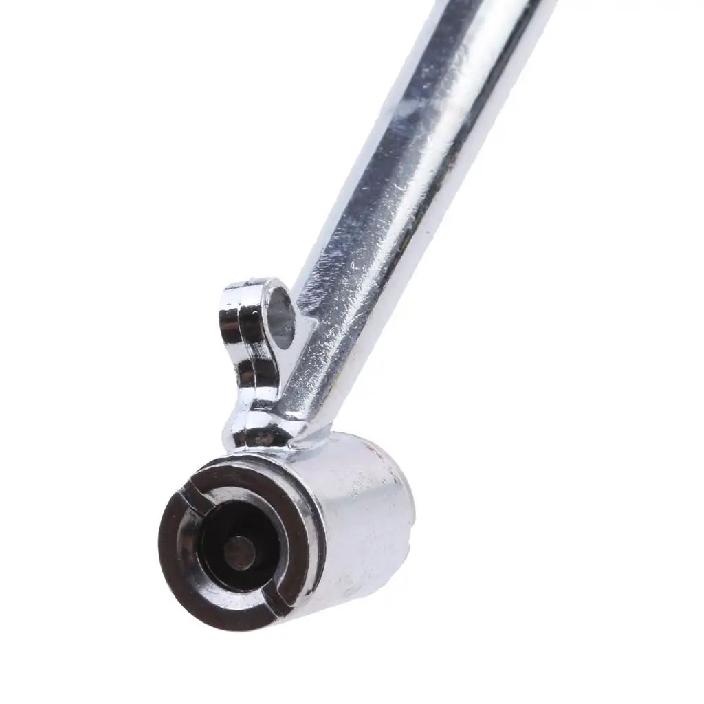 

Stainless Steel Digital Tyre Inflator 200psi Air Pressure Gauge Air Compressor for Car Motorbike Tire Check and Inflate