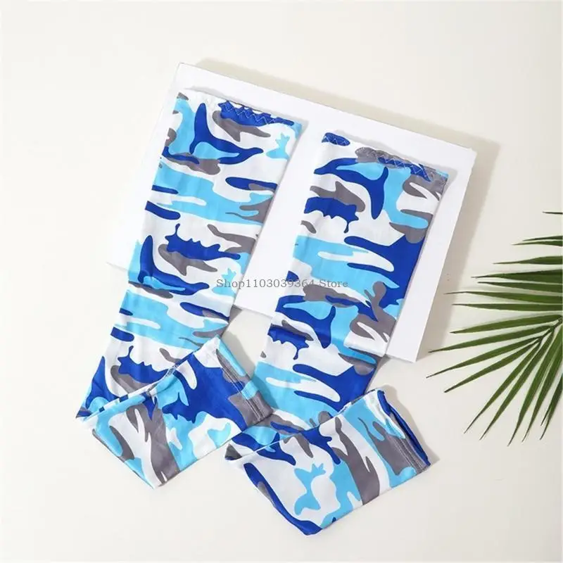 Ochraniacze ramion Unisex Cooling Rol