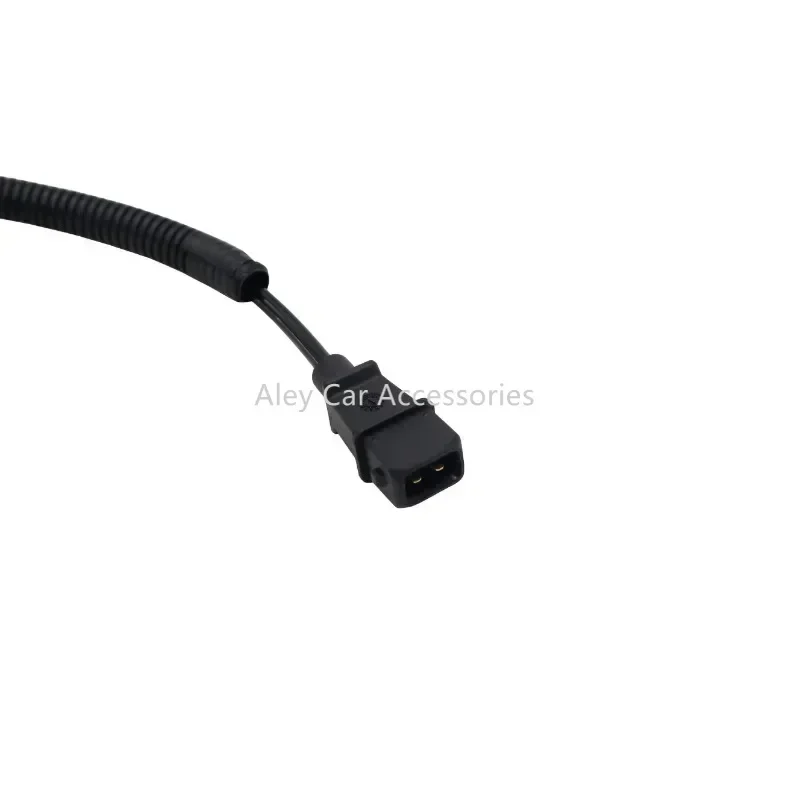 الأصلي الجديد 39250-23500 3925023500   39250-22600 39250-22610 تدق الاستشعار لشركة هيونداي سوناتا لكيا سيراتو أوبتيما 3925022600