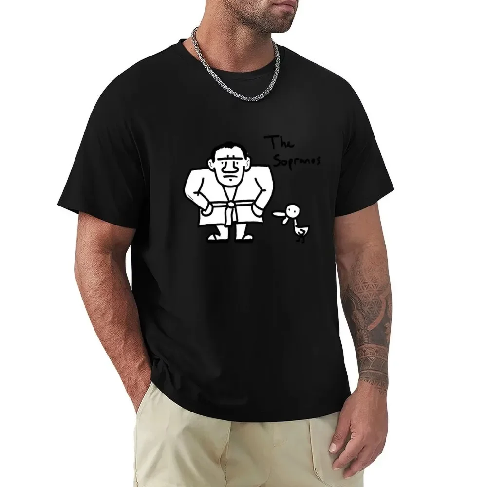 

NEW summerT-shirt sports fans men's women's clothes graphic T-shirt cute top men's graphic T-shirt fun