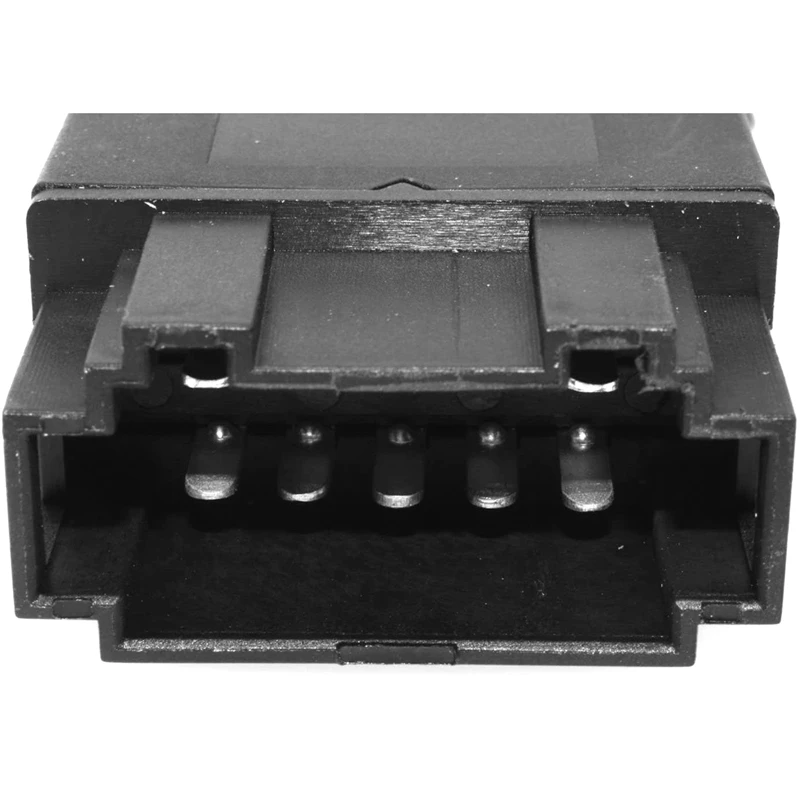 Hazard Light Warning Flash Switch For - A3 8L MK 1 1996-2001 8L0941509J