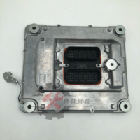 ECU Controller For Volvo 20814550 P01 20814594 P03 Engine ECU Controller Computer Panel For Volvo with Program Brand-new