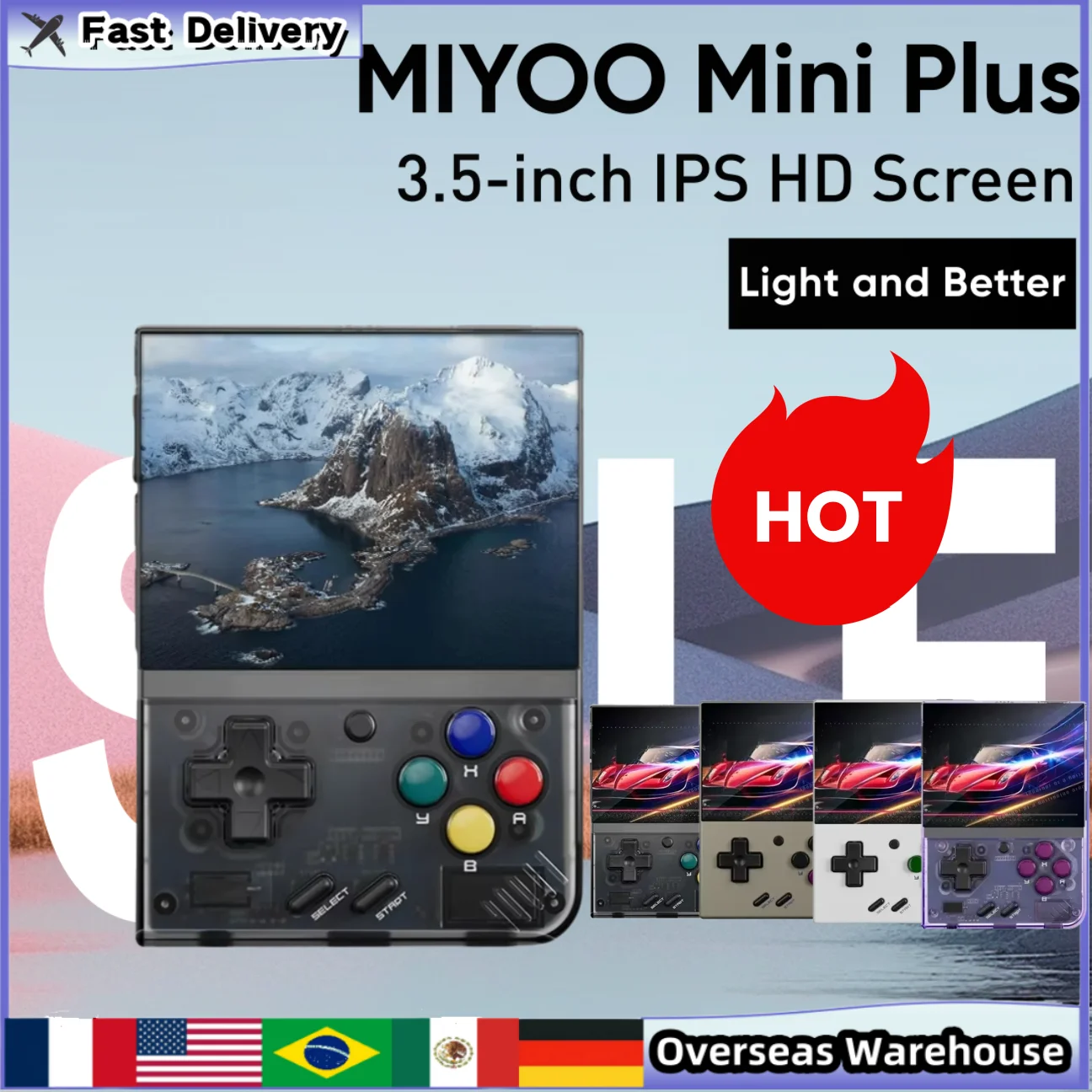 consola-de-juegos-portatil-miyoo-mini-plus-retro-reproductor-de-pantalla-ips-hd-de-35-pulgadas-sistema-linux-consolas-de-juegos-portatiles-regalos-para-ninos