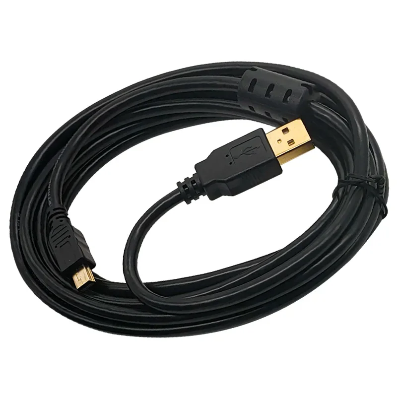 

G110 G120 cable USB-GVinverter communication cable data download V90 servo debugging