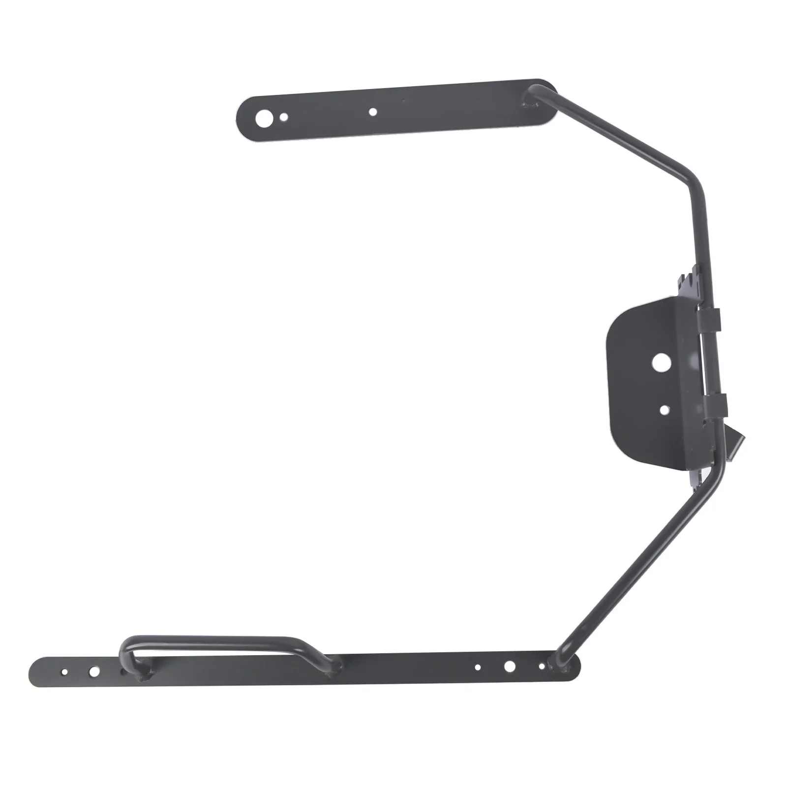AP01 7120402 Door Frame for Bobcat A770 T450 T595 T650 T740 Track Loaders S450 S550 S650 S740 S850 Skid Steer Loaders