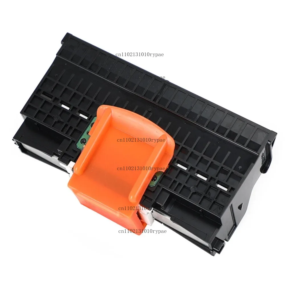 Full Color PrintHead Print Head For  10 Pro-10 QY6-0085 For Test Accessory