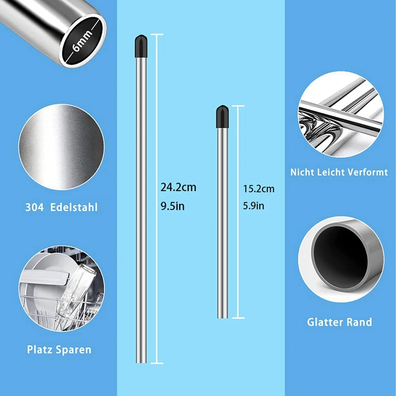 X17A 2025 NEW-2X вставка для посудомоечной машины, совместимая с бутылками Sodastream, универсальный держатель для бутылок, подходит для всех стандартных посудомоечных весов