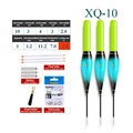 XQ-10 3Pieces