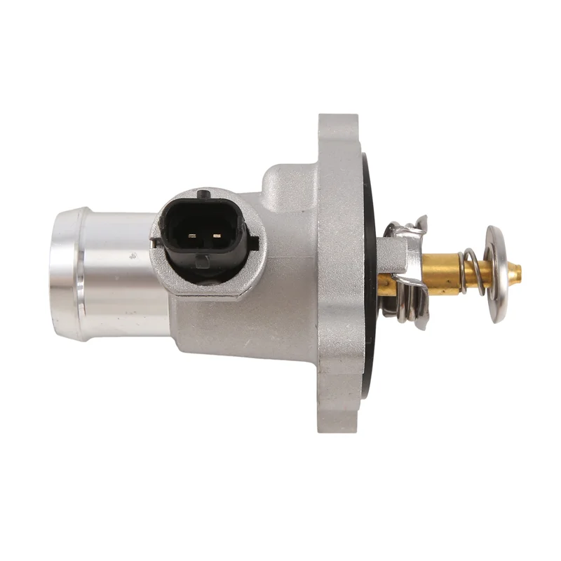 

Car Electronic Thermostat Car Thermostat Accessories For Chery Tiggo 7 Tiggo 8 F4J16-1306110 1 Piece