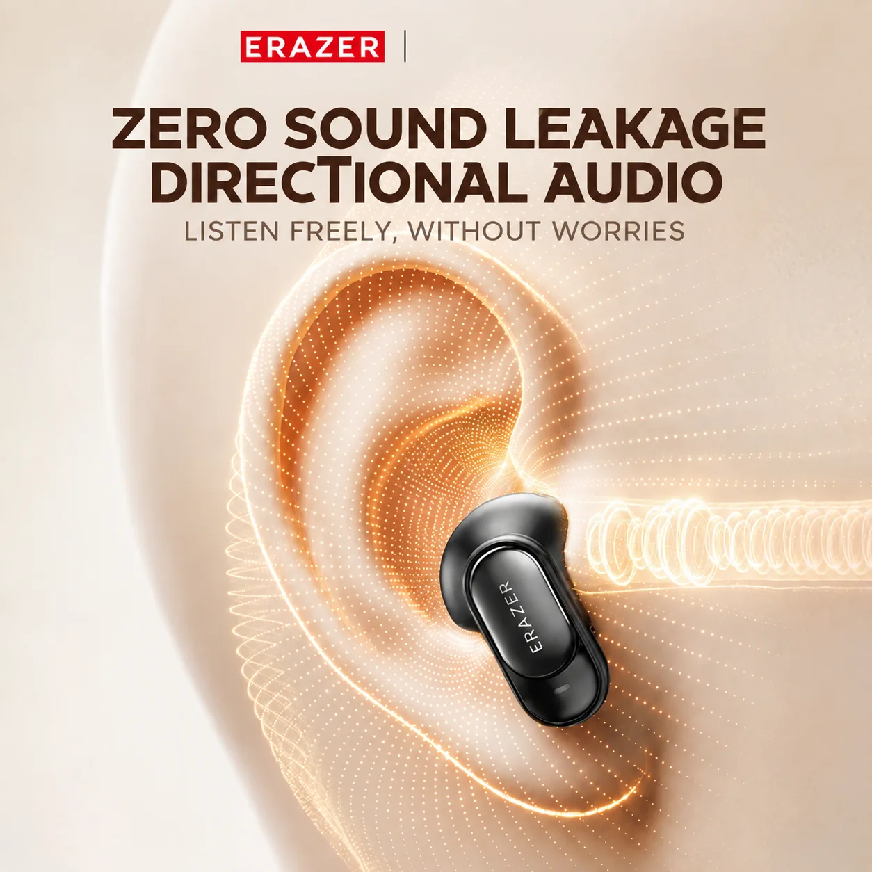 ERAZER XF66 TWS 무선 블루투스 하이파이 스 - Wireless Lavalier Microphone Type C Lightning 리뷰 및 가격