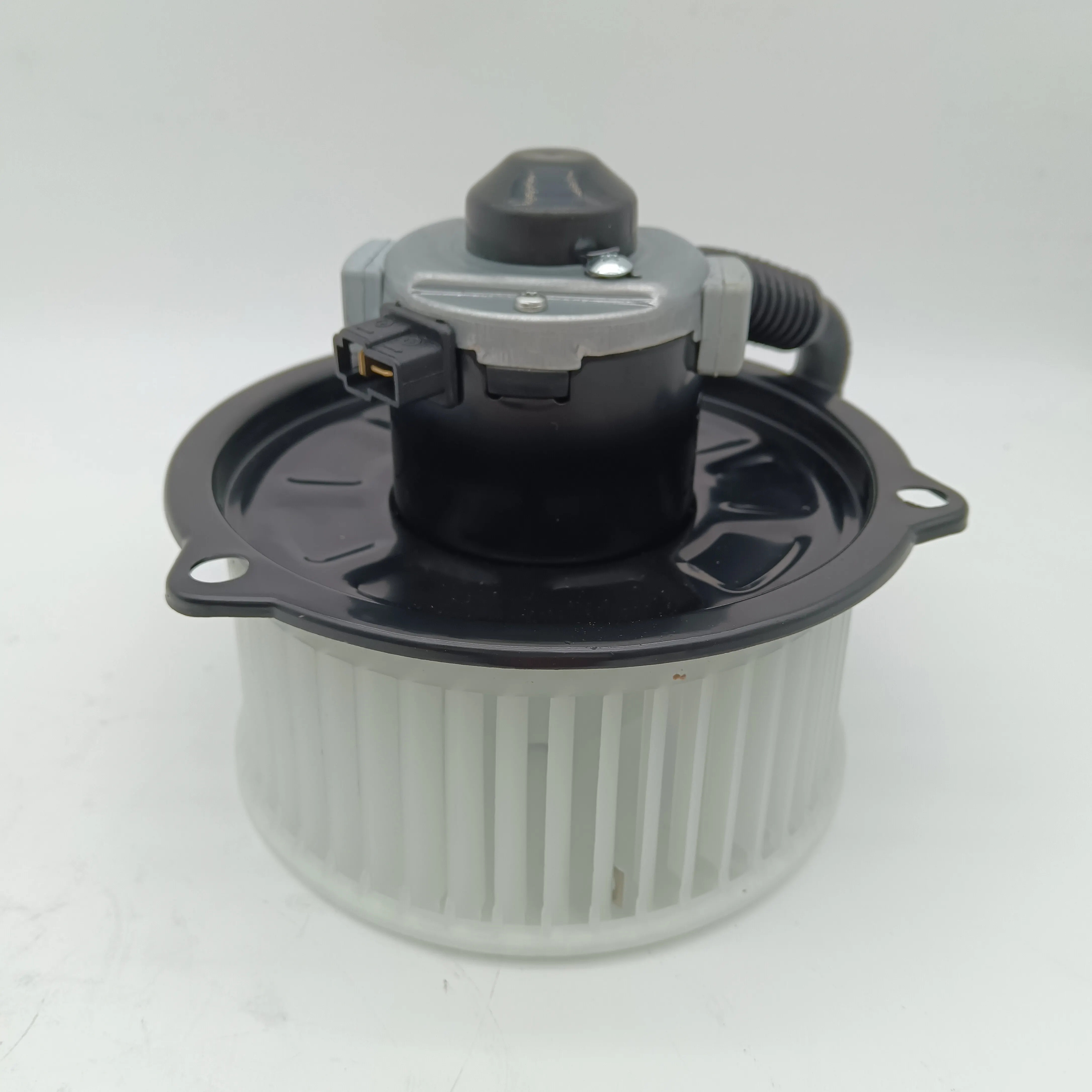 

Construction Machinery Parts Air Conditioner Blower Motor ND116340-2362 ND1163402362 for Wheel Loader WA120-3 WA150-3 WA180-3