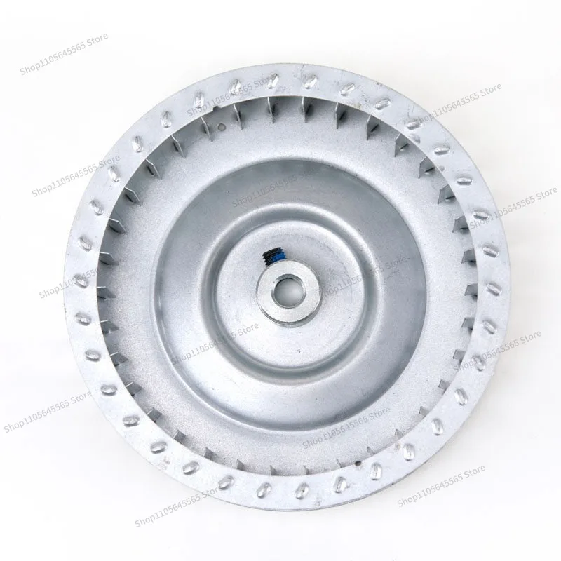 For Oven Fan High Temperature Resistant Motor Accessories