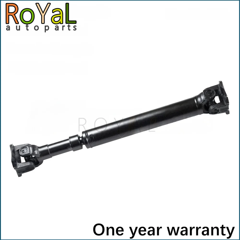 

For 28.94 Front Drive shaft Driveshaft for 2003-2018 Toyota 4Runner 4.0L 3714060380