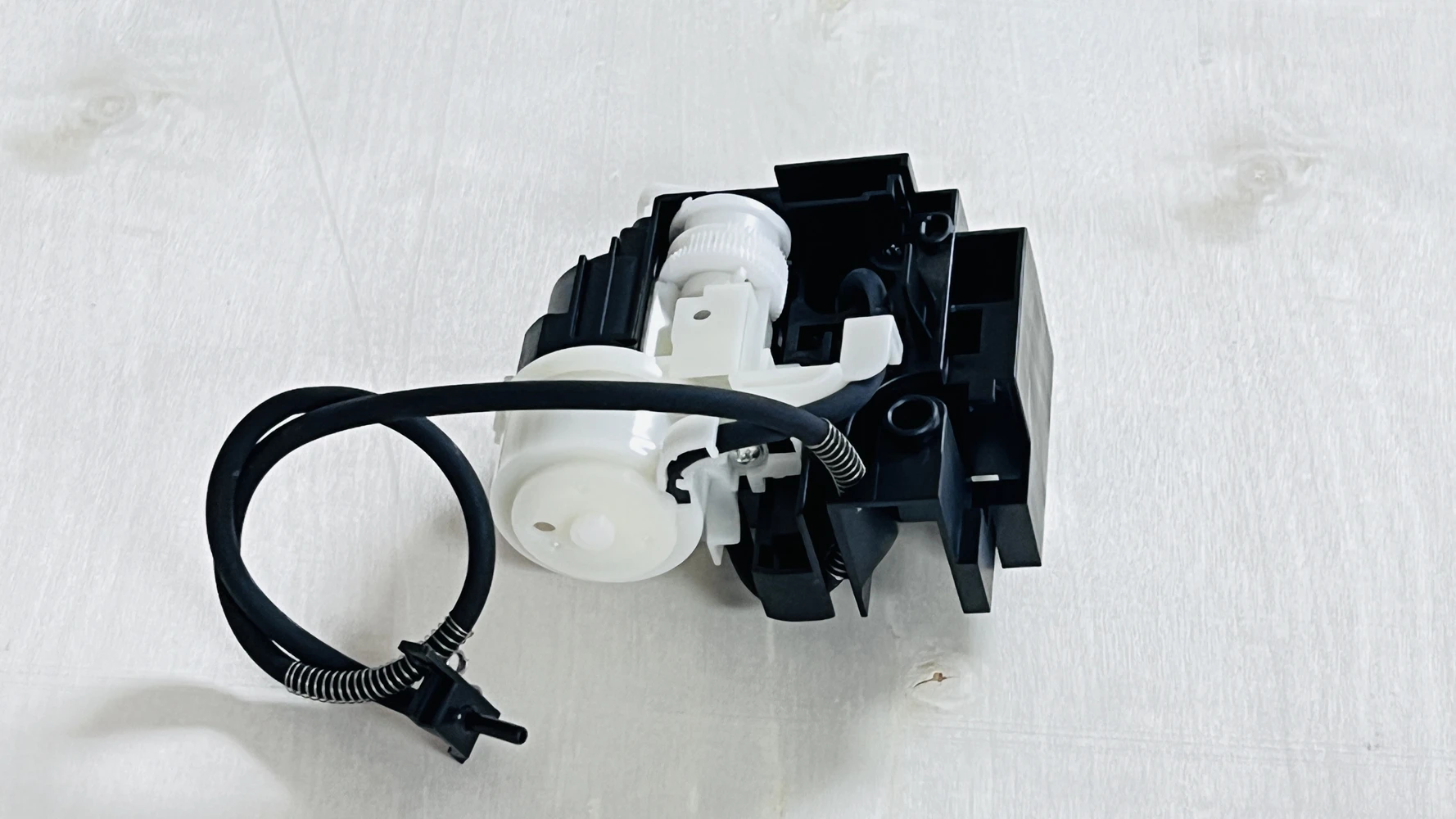 Colorsun Ink Pump for Epson L8058 L18058 L8050 L18050 DTF printer Pump Assembly Ink System - Image 6