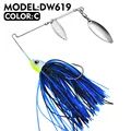 color C