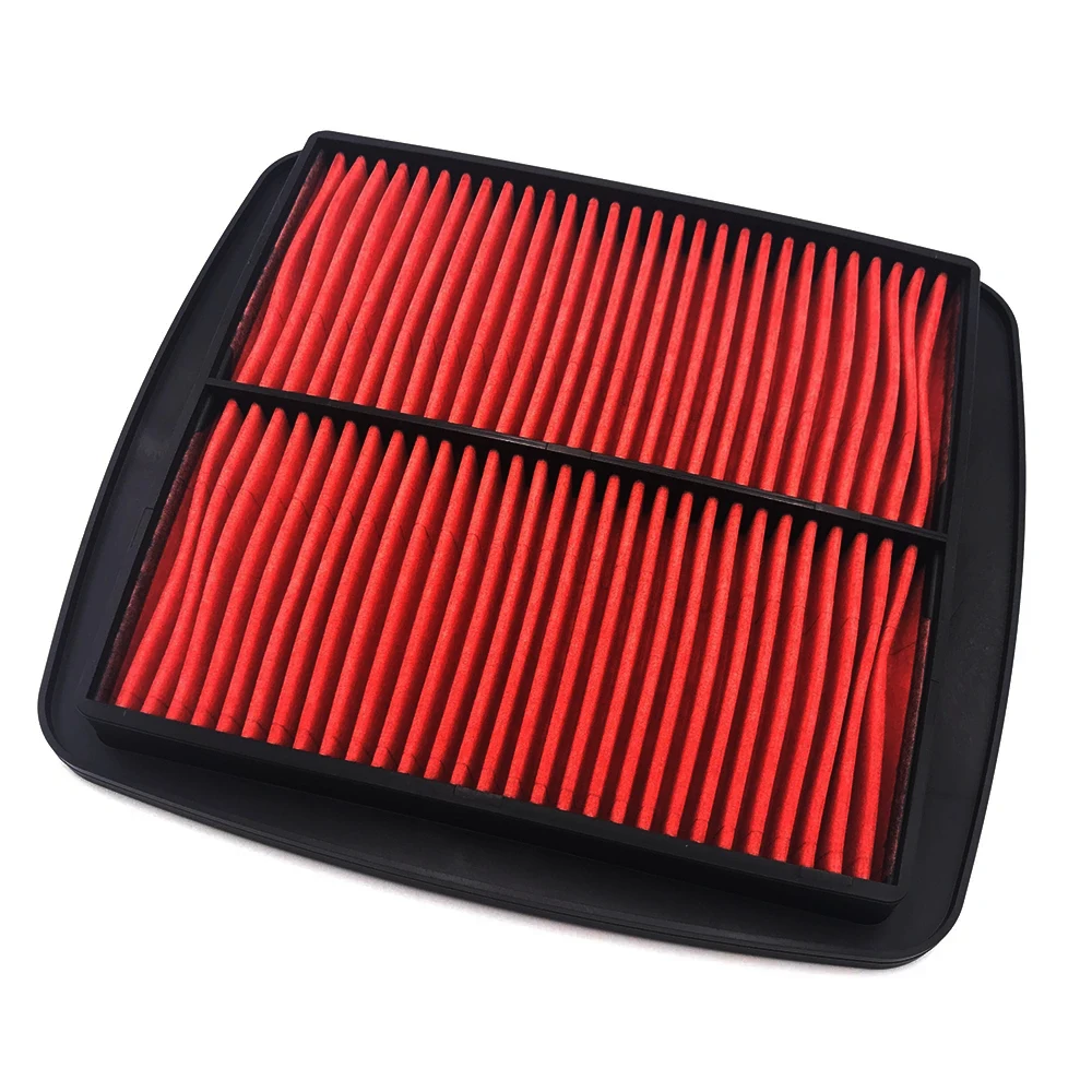 Motorcycle Air Intake Filter Cleaner Element Air Filter For Suzuki GSF600 Bandit 1995-1999 GSF1200 Bandit 1996-2000 GSF600/1200