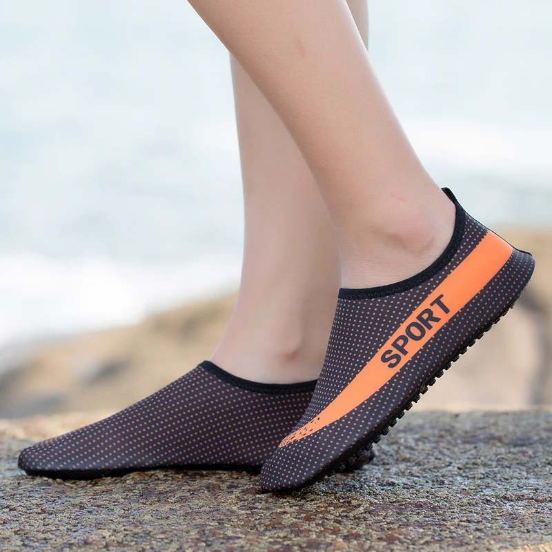 Shoes for Man Barefoot Trail Yoga shoes 2025 Casual Sneakers Ladies Women Hiking Water Shoes Aquatic Sneaker Swimming Shoes Man