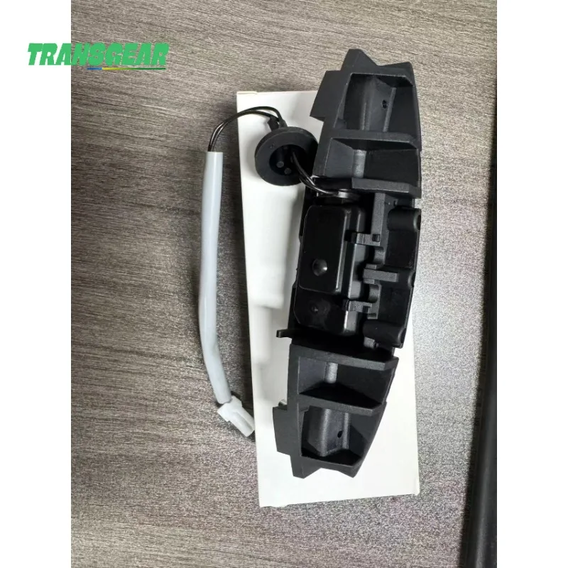 

25380AX60B 25380-AX60B Trunk Tailgate Boot Opener Trunk Switch Fit For Nissan Micra