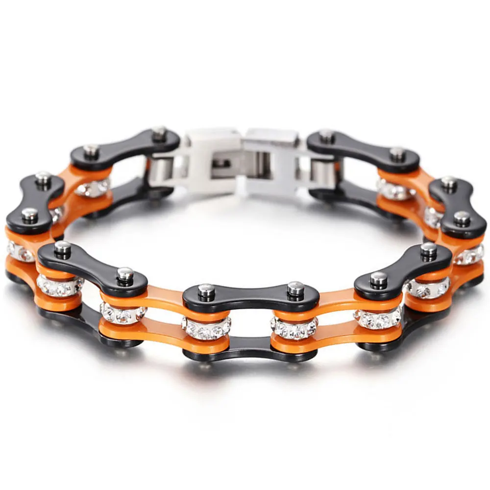 Ladies Bracelets，Pu… - image