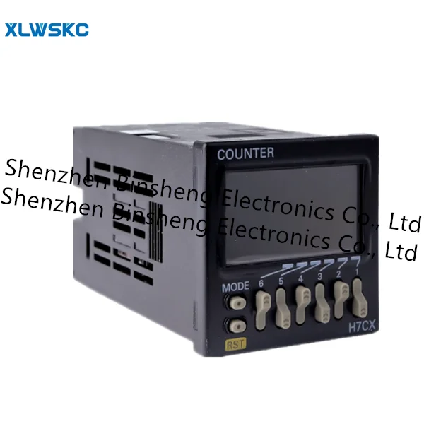 Регулятор температуры