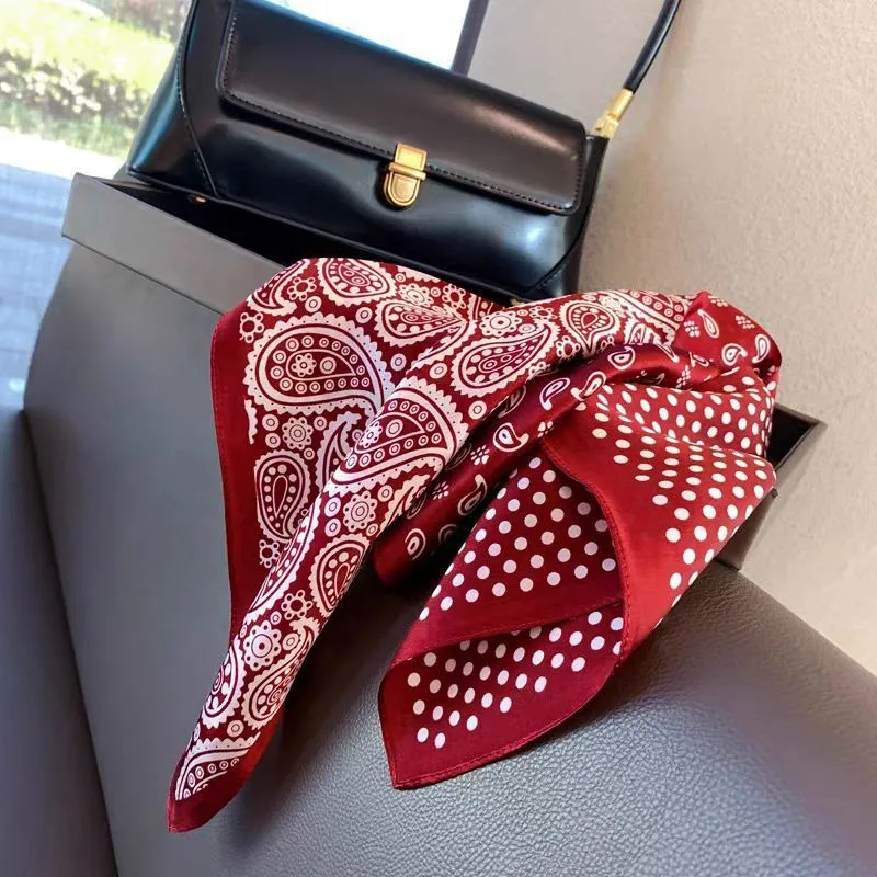 

Japanese Style Waist Scarf Triangle Belt Wrap Layering Accessory for Shirt Dress Unique Butt Cape Design