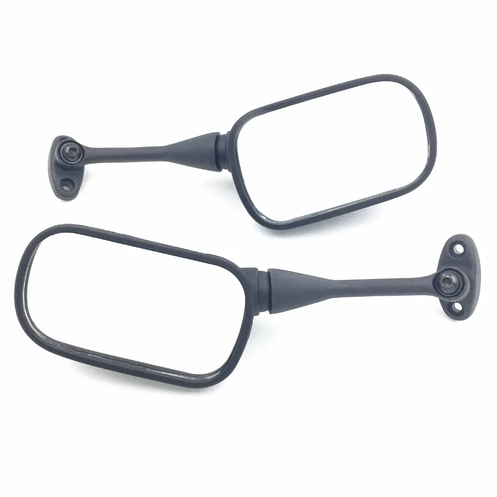 

Motorcycle Retroviseur Moto Replacement Mirror for Honda 2003-2012 CBR 600RR，2004-2007 CBR 1000RR