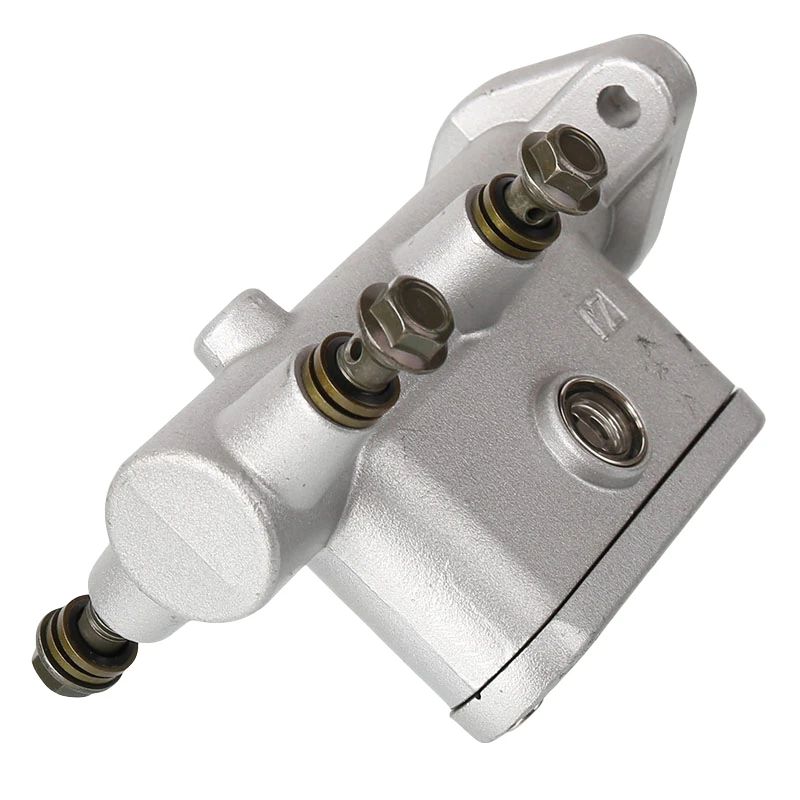 جديد الفرامل أسطوانة رئيسية مضخة Roketa BMS Kinroad 800cc 1100cc UTV الكثبان الرملية عربات التي تجرها الدواب Runmaster موتوكروس