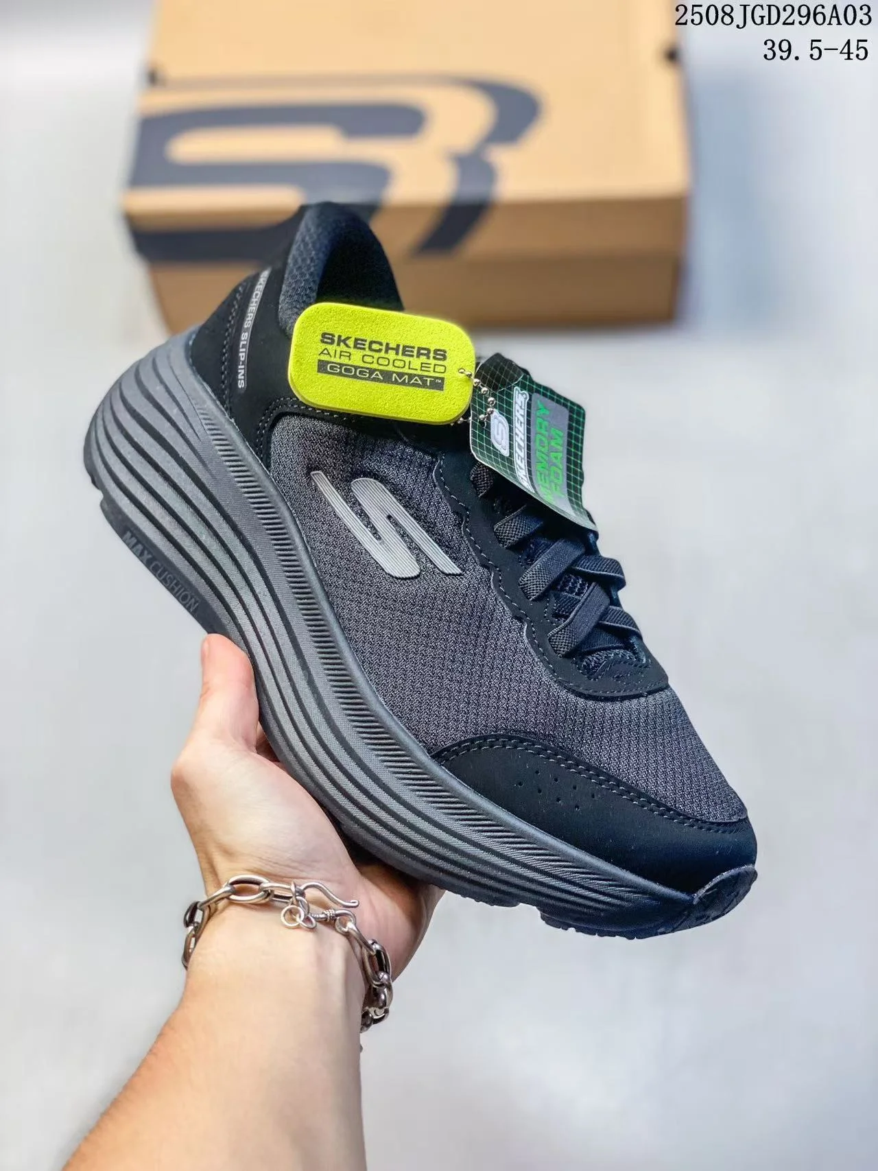 Zapatillas Deportivas Transpirables para Hombre 2026, Zapatillas Deportivas Ligeras Casuales para Hombre y Mujer