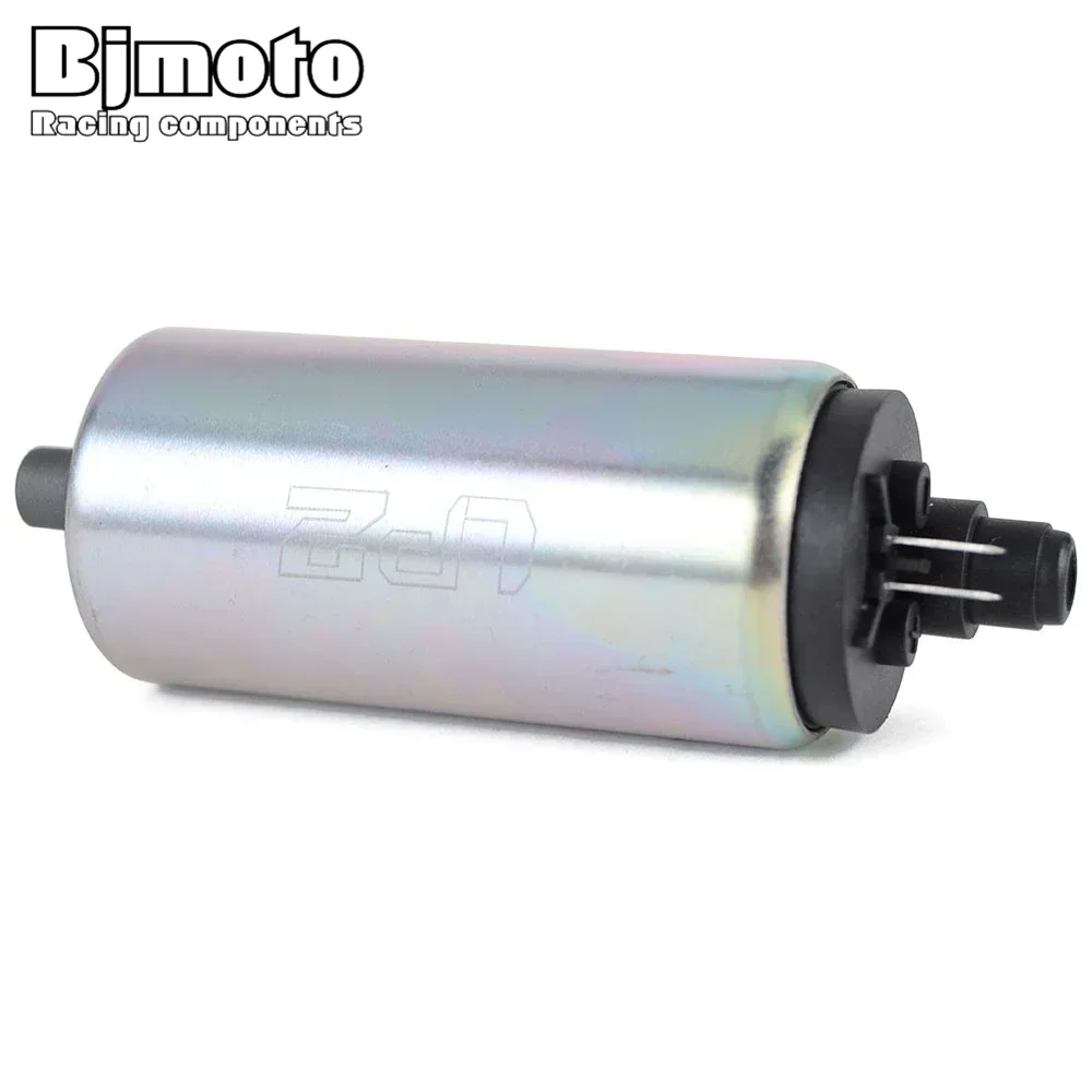 CBR 125 150 Motorcycle Petrol Fuel Pump For Honda CBR125 CBR150 2011 2012 2013 2014 2015 2016 2017 16700-KPP-T01