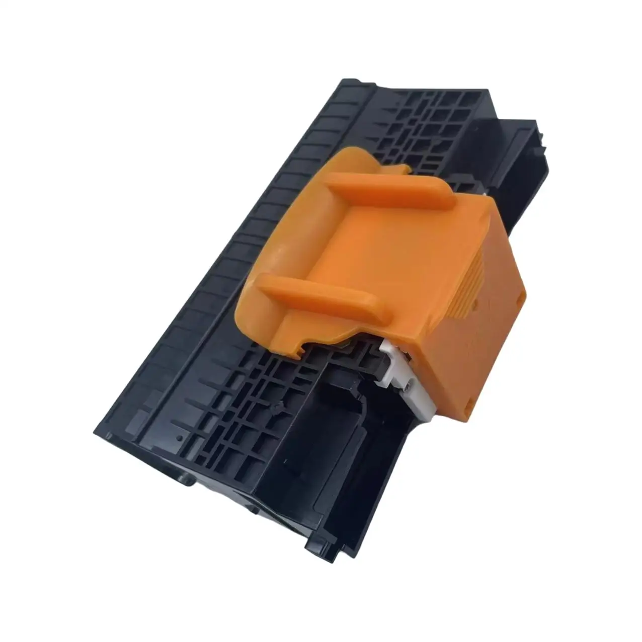 PRINTHEAD ​Print Head QY6-0084 for Canon Pixma Pro-100 PRO100