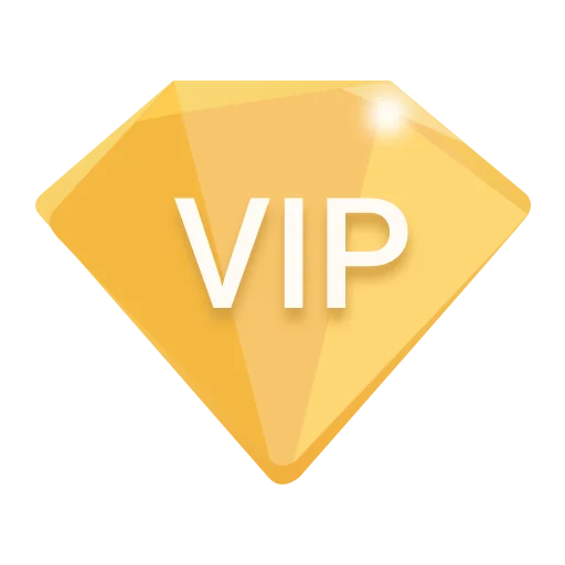 

Ссылка на VIP-платеж