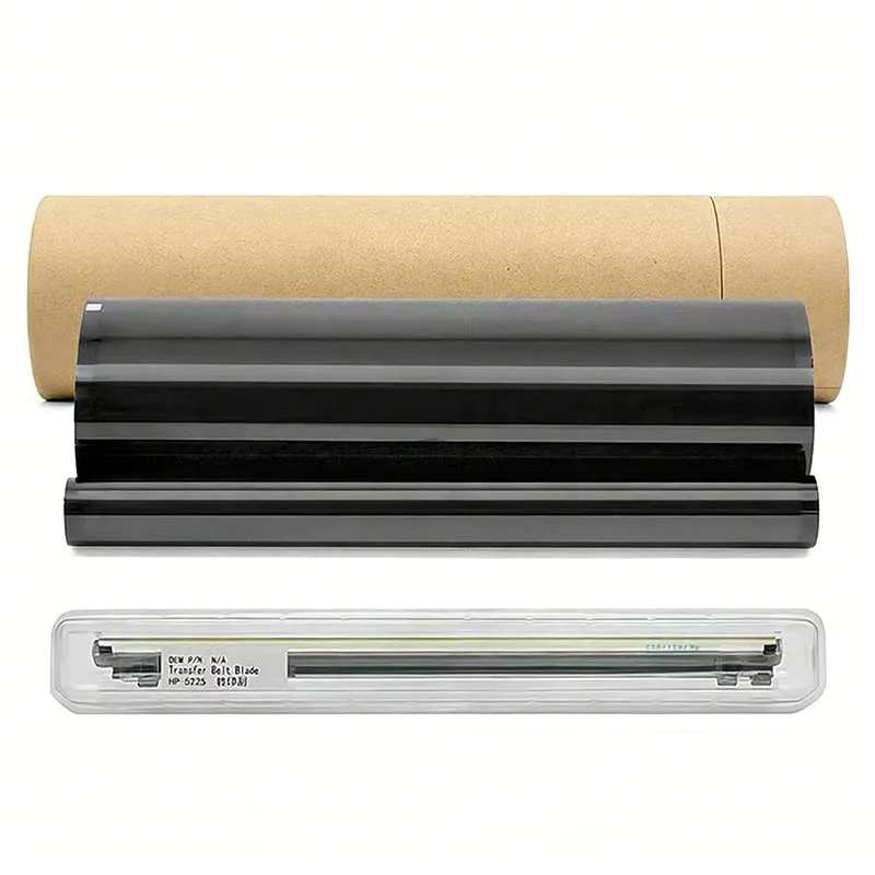 

High quality Transfer Belt and Blade for HP CP5525 5225 M750 M775 CE979A