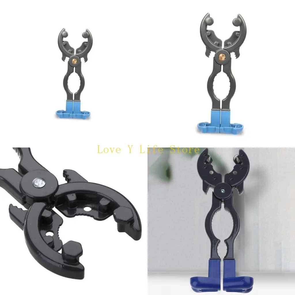 

L74C Многофункциональный газовый газ для снижения давления в баке для бутылки с ключом к клапанам