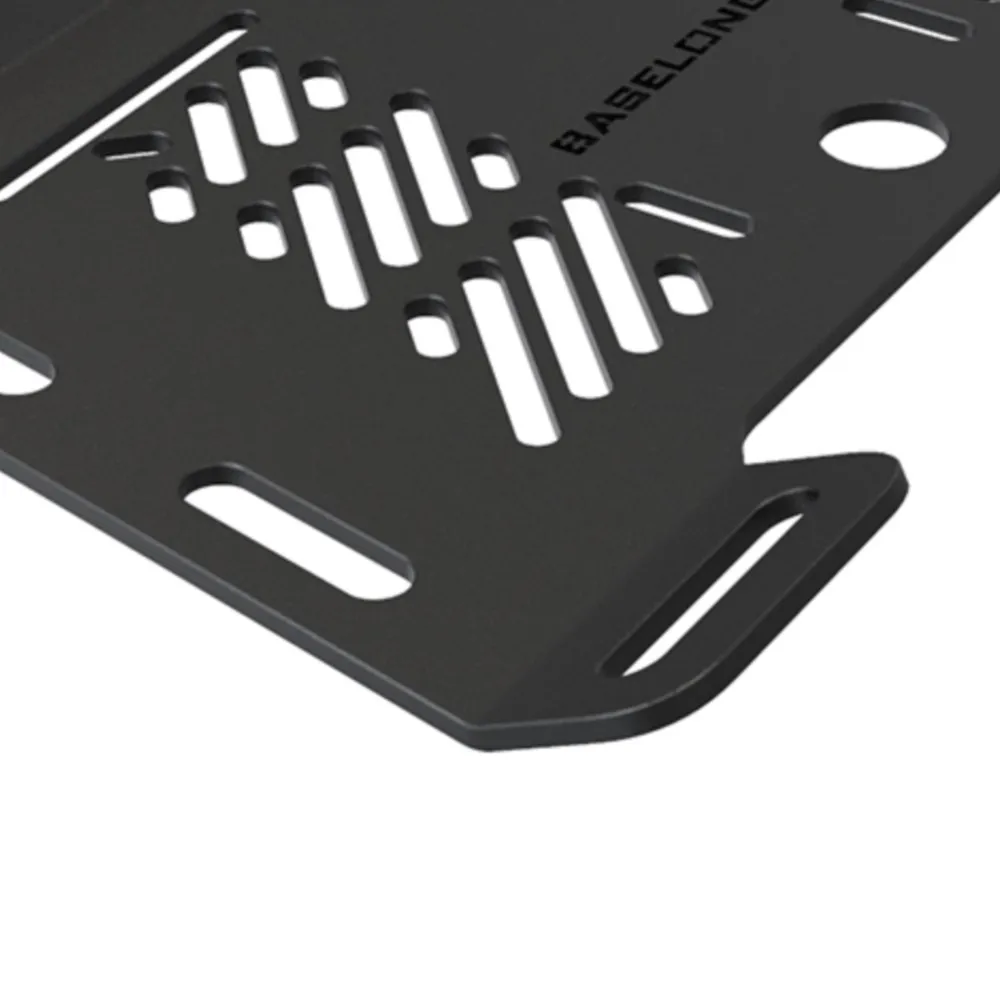 

Задний багажник-увеличитель грузового пространства для BETA RR / Racing Model 125 250 200 300 350 390 430 480 2020 2021 2022 2023 2024