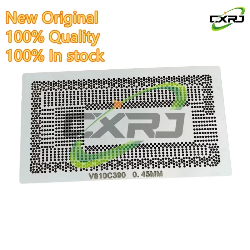 Direct Heating 90*9… - image