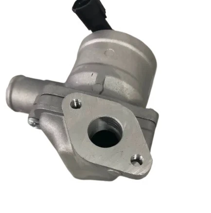 Secondary Air Check Valve Replacement EGR Valve Fits for Forest Impreza Outback OE 14864AA020
