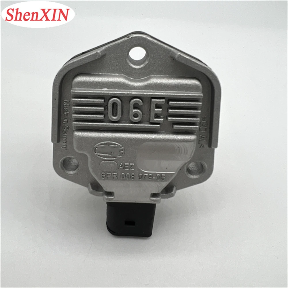 

OEM 06E907660 Oil Level Sensor For Audii A3 A4 A6 A8 Q7 RS4 S6 S8 TT Chrysler Crossfire Volkswagenn EOS Golf V Passat Jetta CC
