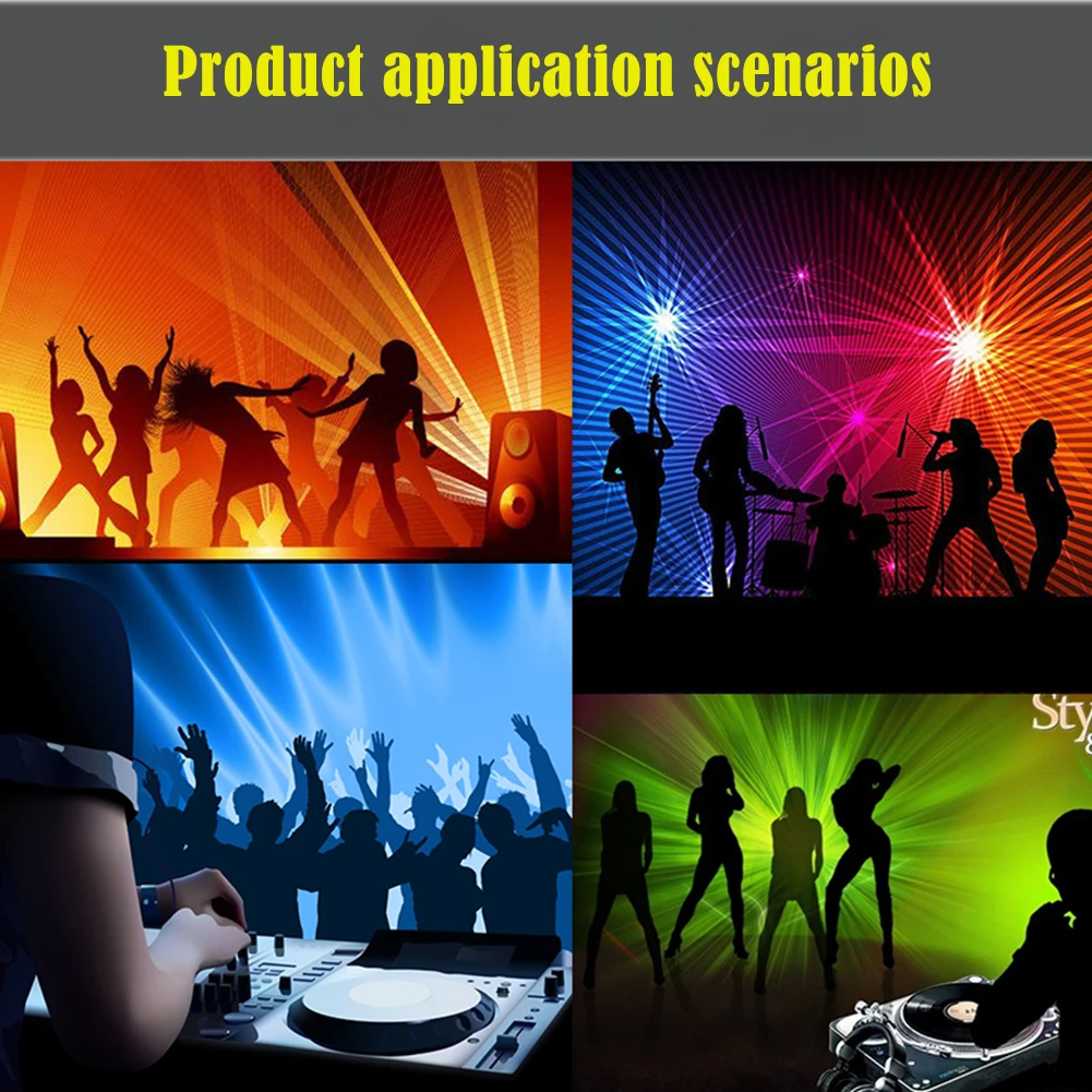 ZK-502T 50Wx2 مكبر صوت استيريو لوحة وحدة مكبر صوت متوافقة مع البلوتوث