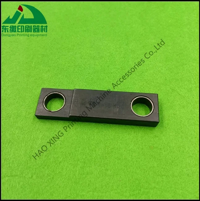 

Запасные части для оборудования офсетной печати чернильного валика, кронштейн чернильного валика, звено вала для блока звеньев цилиндра Heidelberg SM102 CD102