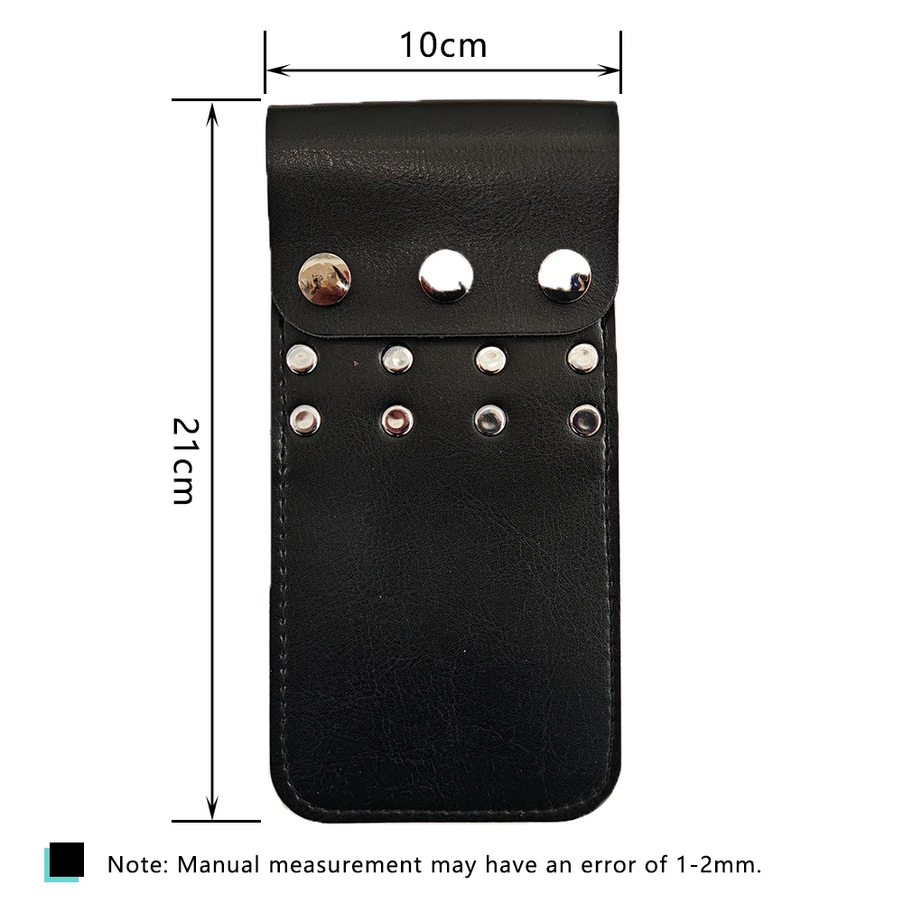 1 peça: mini bolso 6 pacote aljava de couro de microfibra pu tiro com arco flecha aljava 6 suportes saco de suporte de flecha aljava de tiro com arco