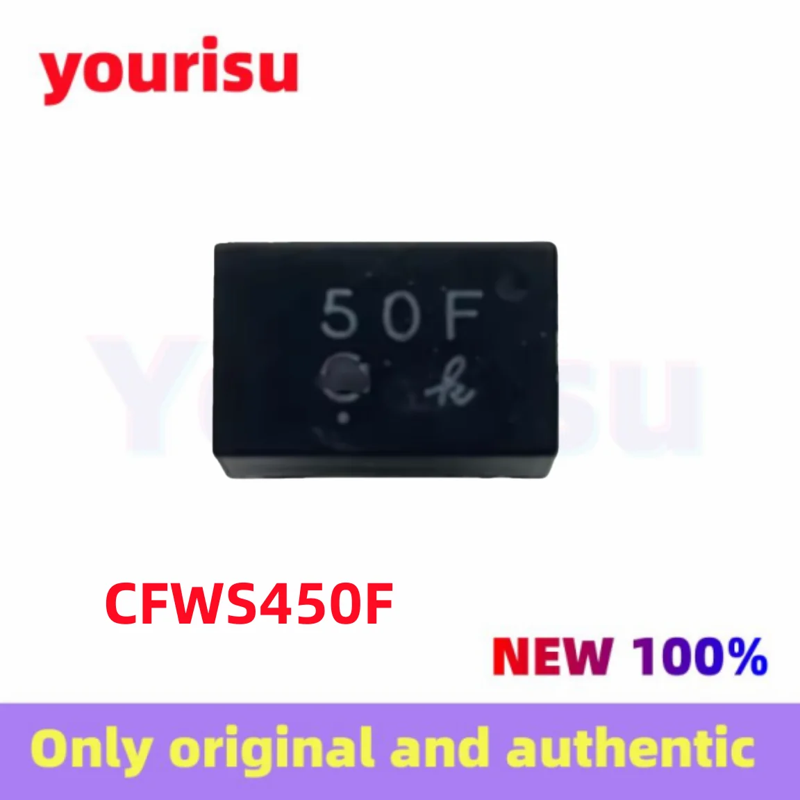 10-pecas-lote-filtro-ceramico-cfws450f-cfws450-450khz-450k-50f-1-4-comunicacao-walkie-talkie-de-5-pinos