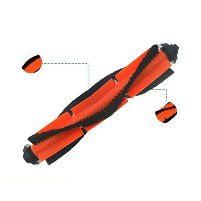 A05G-Запасные части для Mijia G1, Mi Robot Vacuum-Mop Essential, MJSTG1, SKV4136GL Детали пылесоса