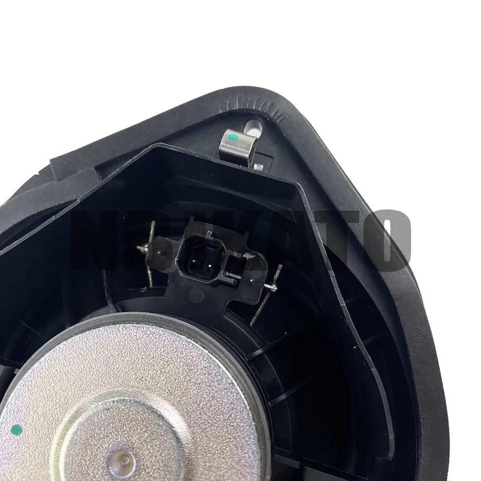 New Genuine Front Door Speaker 13350328 For Buick Excelle