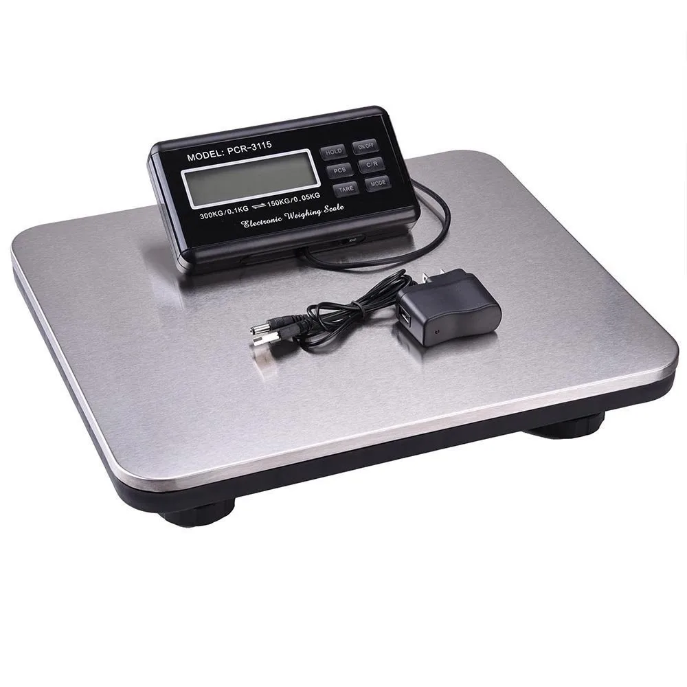 multipurpose-parcel-parcel-electronic-scale-courier-scale-pet-scale-hidden-electronic-table-scale
