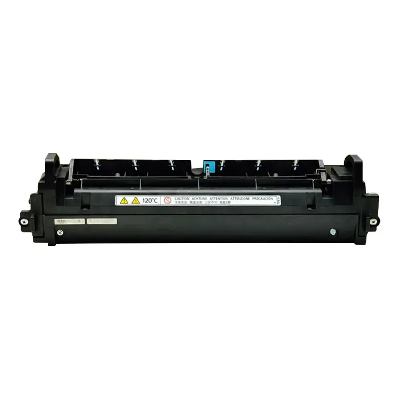 Fuser Unit 110V 220V for Ricoh MPC4503 5503 Copiers Machine Fuser Assembly