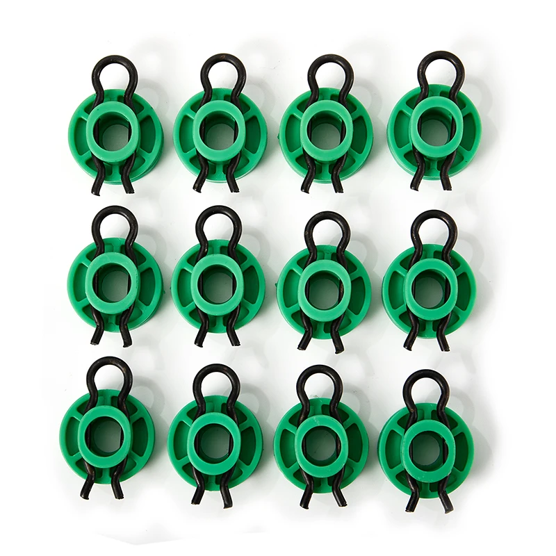 ลูกกลิ้งสายพานยก Regulator Power window หน้า4ชิ้น X ชุดสำหรับ Saab 9-5 9-3 900